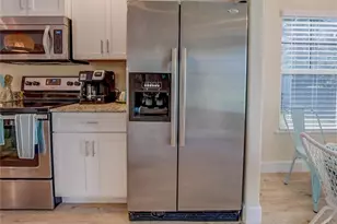 27 Mala Compra Rd, Palm Coast, FL 32137 - Photo 22