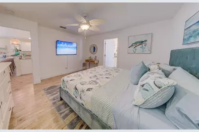 27 Malacompra Road, Palm Coast, FL 32137 - Photo 34