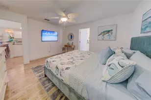 27 Mala Compra Rd, Palm Coast, FL 32137 - Photo 34