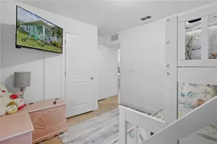 27 Mala Compra Rd, Palm Coast, FL 32137 - Photo 36