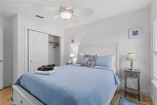 27 Mala Compra Rd, Palm Coast, FL 32137 - Photo 30