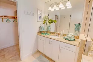 27 Mala Compra Rd, Palm Coast, FL 32137 - Photo 40