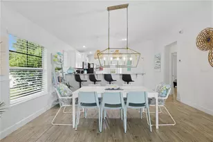 27 Mala Compra Rd, Palm Coast, FL 32137 - Photo 12