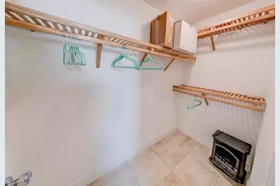 27 Malacompra Road, Palm Coast, FL 32137 - Photo 42