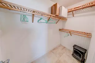 27 Mala Compra Rd, Palm Coast, FL 32137 - Photo 42