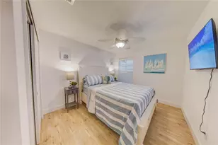 27 Mala Compra Rd, Palm Coast, FL 32137 - Photo 30