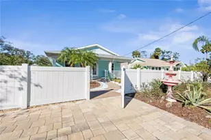 27 Mala Compra Rd, Palm Coast, FL 32137 - Photo 44