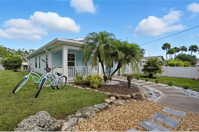27 Malacompra Road, Palm Coast, FL 32137 - Photo 48