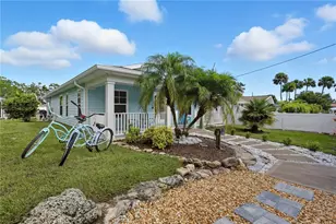 27 Mala Compra Rd, Palm Coast, FL 32137 - Photo 48