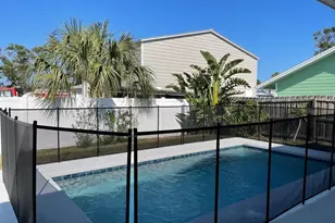 27 Mala Compra Rd, Palm Coast, FL 32137 - Photo 4