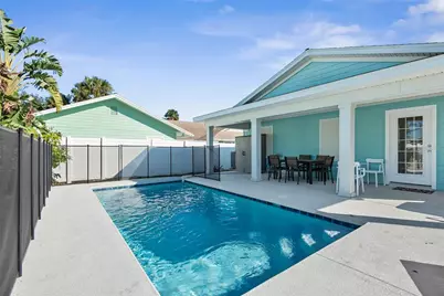 27 Malacompra Road, Palm Coast, FL 32137 - Photo 4