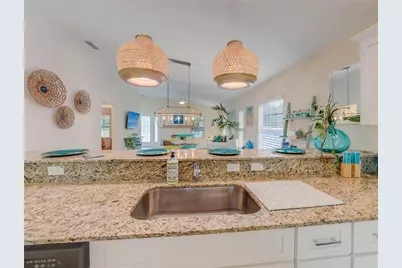 27 Malacompra Road, Palm Coast, FL 32137 - Photo 20