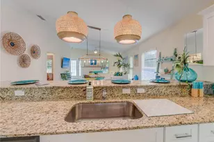 27 Mala Compra Rd, Palm Coast, FL 32137 - Photo 20