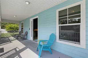 27 Mala Compra Rd, Palm Coast, FL 32137 - Photo 6