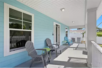 27 Malacompra Road, Palm Coast, FL 32137 - Photo 42