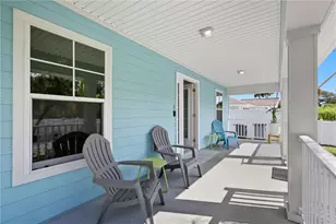 27 Mala Compra Rd, Palm Coast, FL 32137 - Photo 42