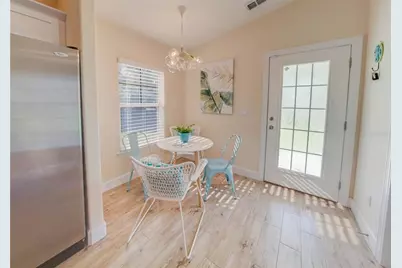 27 Malacompra Road, Palm Coast, FL 32137 - Photo 44