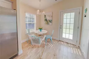 27 Mala Compra Rd, Palm Coast, FL 32137 - Photo 44