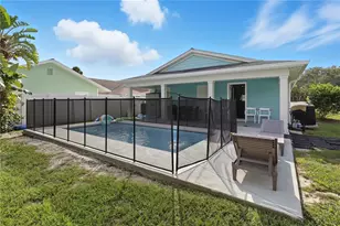 27 Mala Compra Rd, Palm Coast, FL 32137 - Photo 20