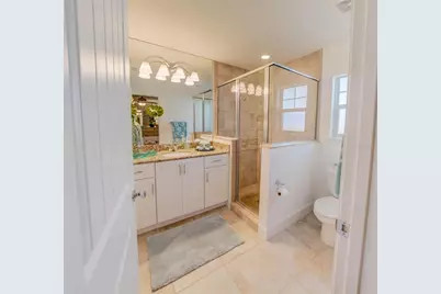 27 Malacompra Road, Palm Coast, FL 32137 - Photo 38