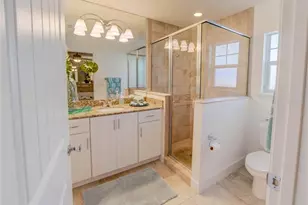 27 Mala Compra Rd, Palm Coast, FL 32137 - Photo 38