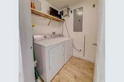 27 Malacompra Road, Palm Coast, FL 32137 - Photo 46