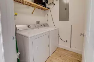 27 Mala Compra Rd, Palm Coast, FL 32137 - Photo 46