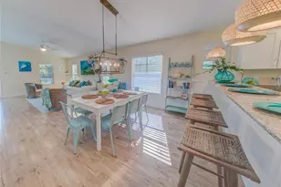 27 Mala Compra Rd, Palm Coast, FL 32137 - Photo 12