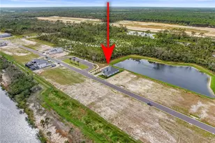 29 Coronado Rd, Flagler Beach, FL 32136 - Photo 52