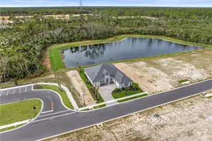 29 Coronado Rd, Flagler Beach, FL 32136 - Photo 50