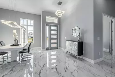 29 Coronado Road, Flagler Beach, FL 32136 - Photo 4