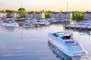 29 Coronado Rd, Flagler Beach, FL 32136 - Photo 68