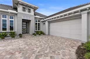 29 Coronado Rd, Flagler Beach, FL 32136 - Photo 2