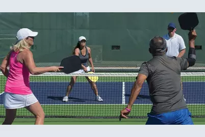 29 Coronado Road, Flagler Beach, FL 32136 - Photo 76