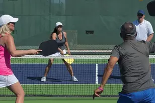 29 Coronado Rd, Flagler Beach, FL 32136 - Photo 76