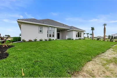 29 Coronado Road, Flagler Beach, FL 32136 - Photo 74