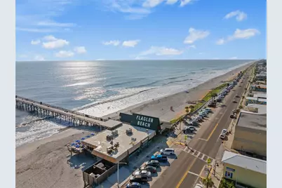 29 Coronado Road, Flagler Beach, FL 32136 - Photo 78