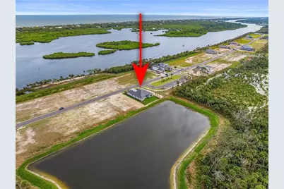 29 Coronado Road, Flagler Beach, FL 32136 - Photo 54