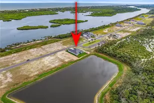 29 Coronado Rd, Flagler Beach, FL 32136 - Photo 54