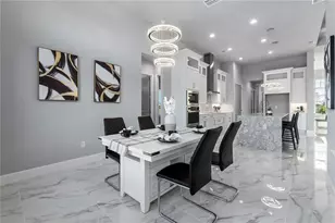 29 Coronado Rd, Flagler Beach, FL 32136 - Photo 20