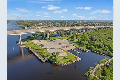 29 Coronado Road, Flagler Beach, FL 32136 - Photo 70