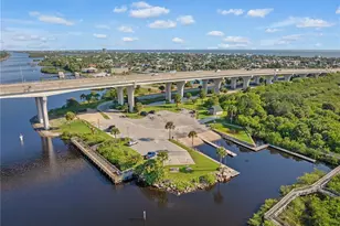 29 Coronado Rd, Flagler Beach, FL 32136 - Photo 70