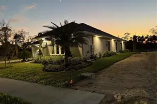 29 Coronado Rd, Flagler Beach, FL 32136 - Photo 60