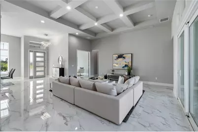 29 Coronado Road, Flagler Beach, FL 32136 - Photo 12