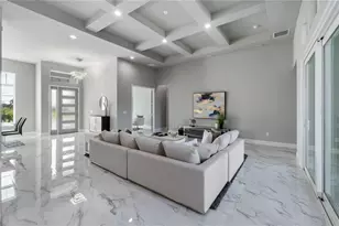 29 Coronado Rd, Flagler Beach, FL 32136 - Photo 12