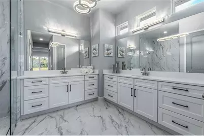 29 Coronado Road, Flagler Beach, FL 32136 - Photo 28