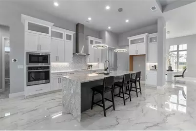 29 Coronado Road, Flagler Beach, FL 32136 - Photo 16