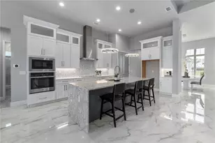 29 Coronado Rd, Flagler Beach, FL 32136 - Photo 16