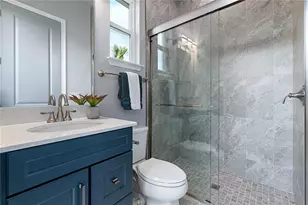 29 Coronado Rd, Flagler Beach, FL 32136 - Photo 36