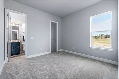 29 Coronado Road, Flagler Beach, FL 32136 - Photo 34